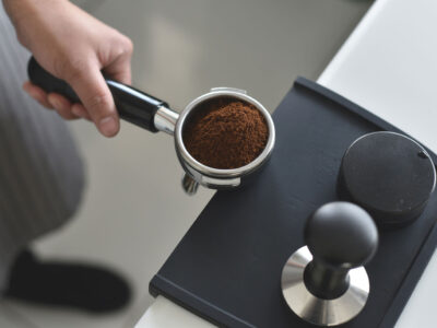 Choosing-the-Right-Coffee-Equipment-for-Your-Business---A-Comprehensive-Guide