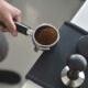 Choosing-the-Right-Coffee-Equipment-for-Your-Business---A-Comprehensive-Guide