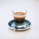 Top-10-Tips-for-Maintaining-Your-Commercial-Espresso-Machine