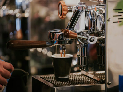 Troubleshooting-Common-Issues-with-Commercial-Espresso-Machines